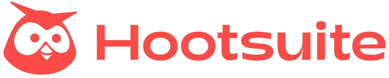 Hootsuite logo