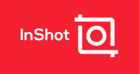 Inshot logo