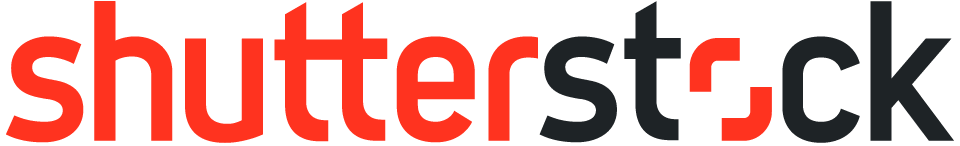 Shutterstock logo