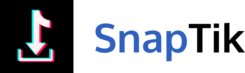 Snaptik.app logo