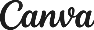 Canva logo