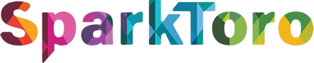 SparkToro logo
