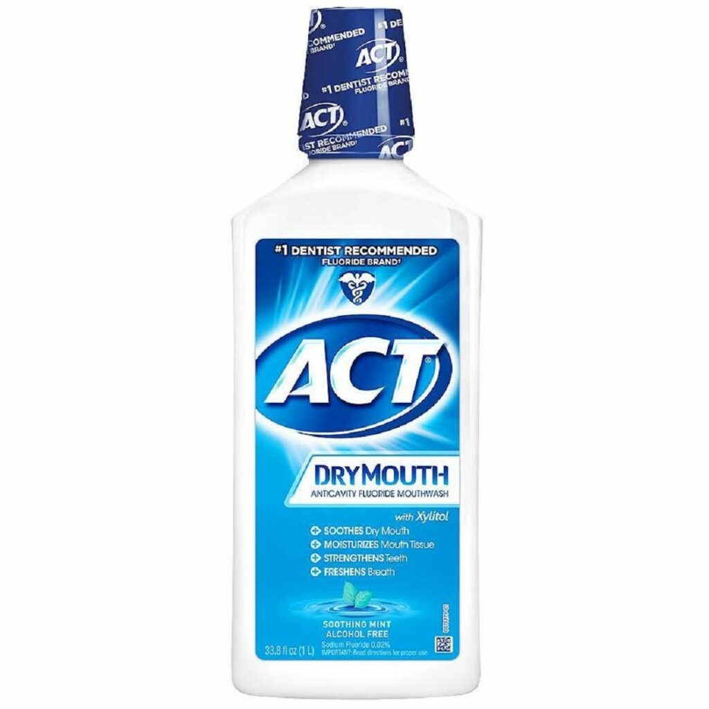 https://joycethedentist.com/wp-content/uploads/2023/01/ACT-Total-Care-Dry-Mouth-1024x1024.jpg