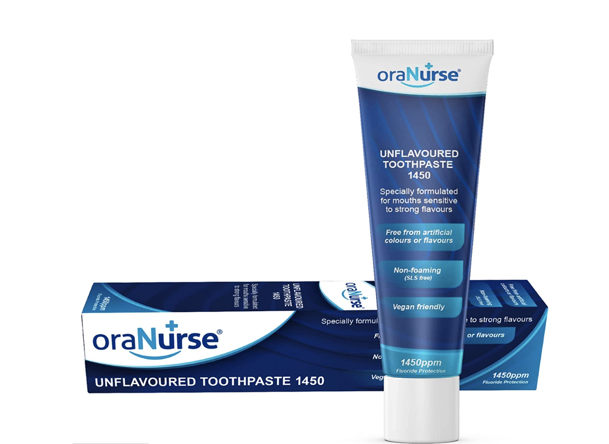 Top Toothpaste Brands Designed For Children