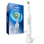 Why Do I Need a High-Quality Toothbrush?