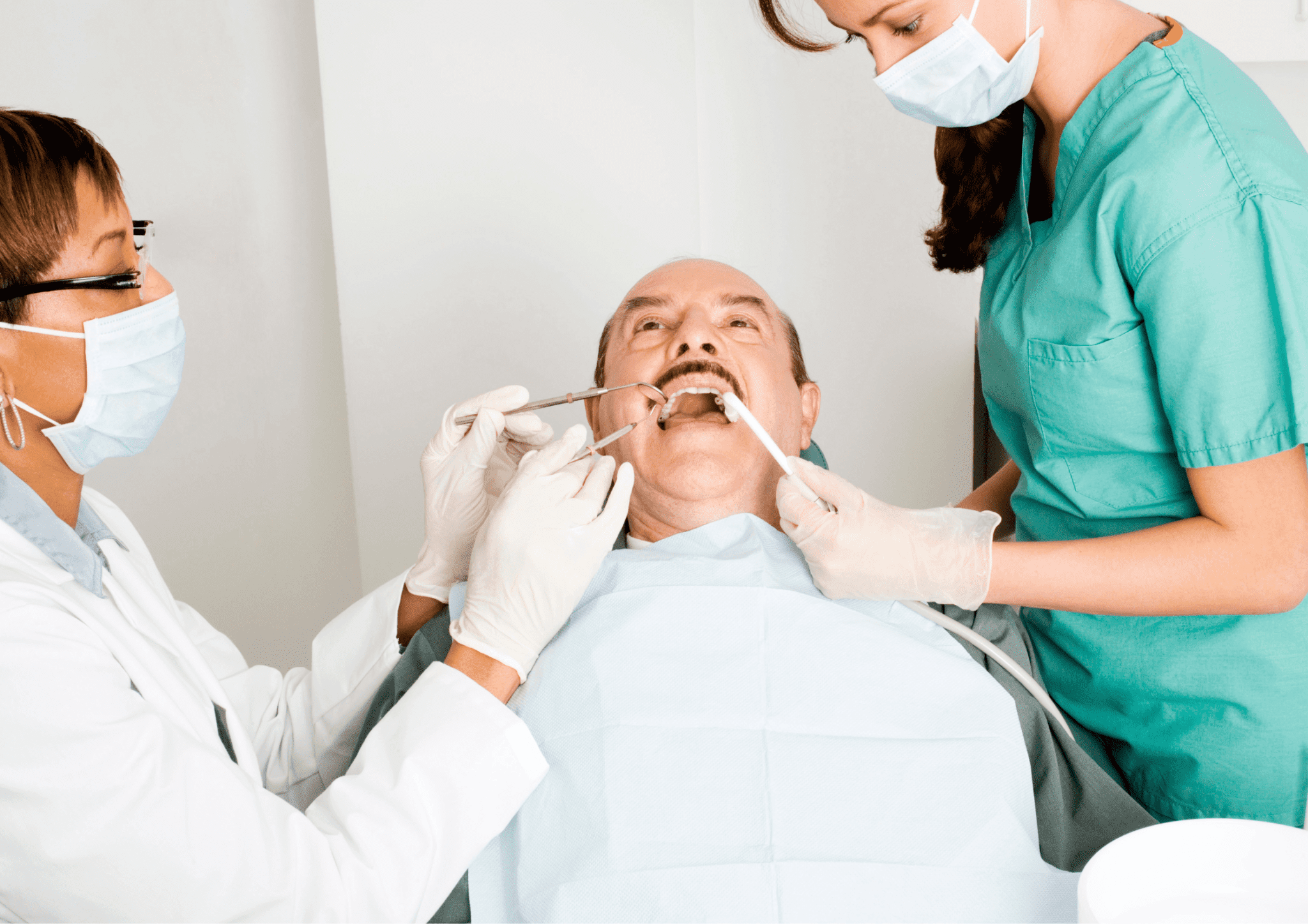 How to Hire a Dental Hygienist │ Your Expert Guide