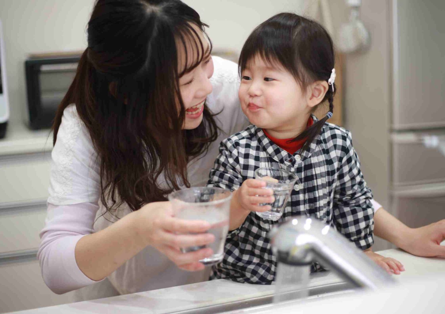 Best Types of Water for Your Dental Health