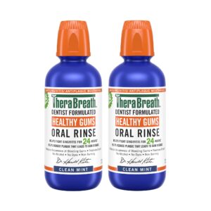Detailed Can I Use Mouthwash With A Temporary Crown Design Art Detailed Can I Use Mouthwash With A Temporary Crown Design Art