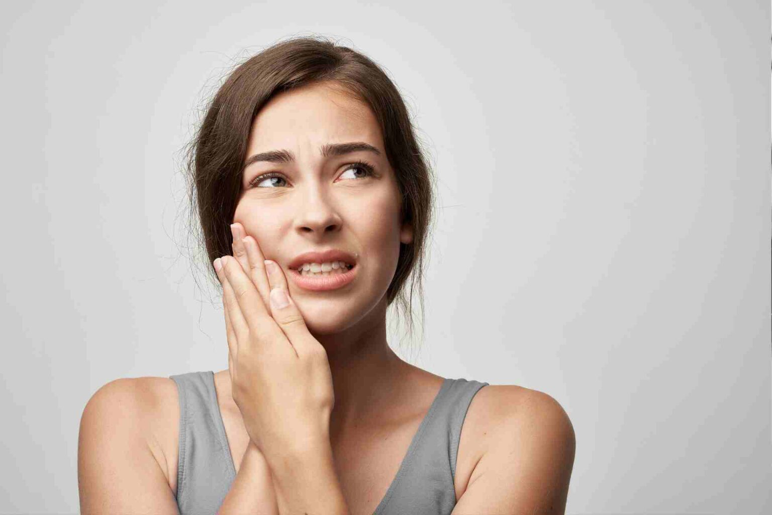Fresh Look at Root Canal Infection Symptoms Signs Causes Treatment