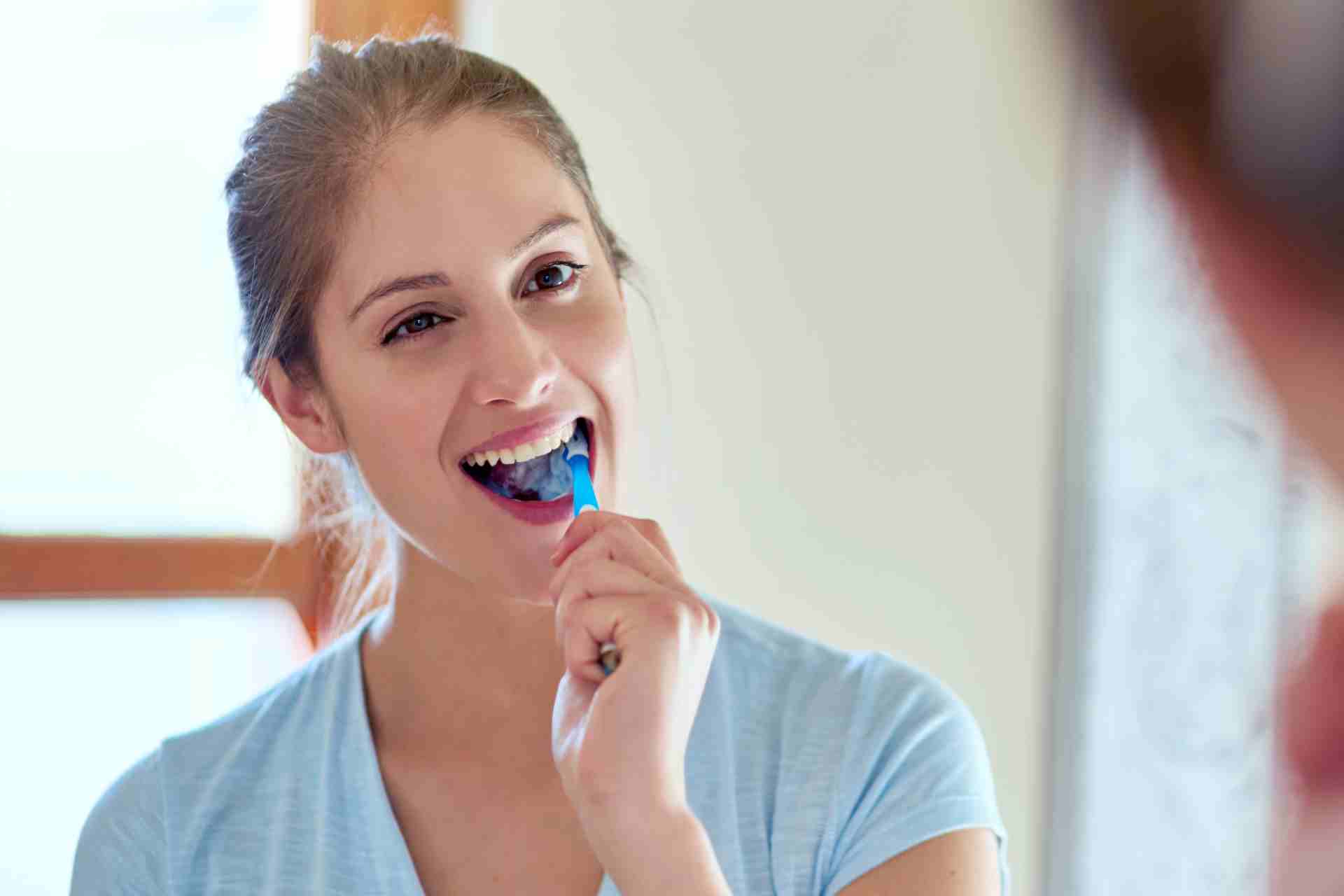 can-gum-disease-kill-you-dental-patients-needs-to-know