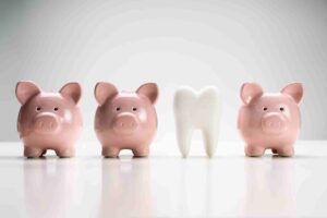 Deep Cleaning Teeth Cost: How Much Should You Expect to Pay?