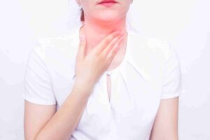 Tonsil Stones Removal Tips: How to Get Rid of Tonsil Stones