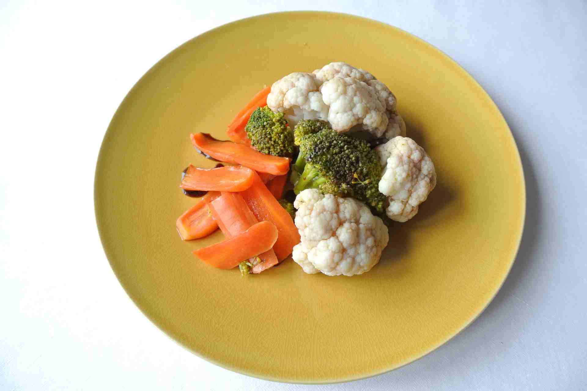 Best foods to eat after wisdom teeth removal