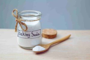Does Baking Soda Actually Whiten Teeth?