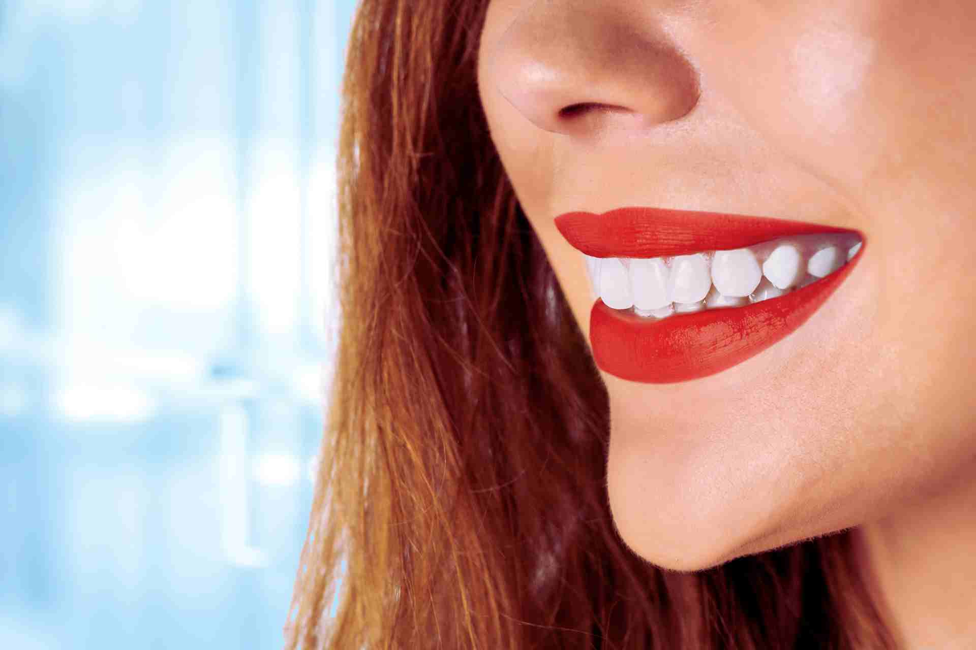 Does Baking Soda Actually Whiten Teeth?