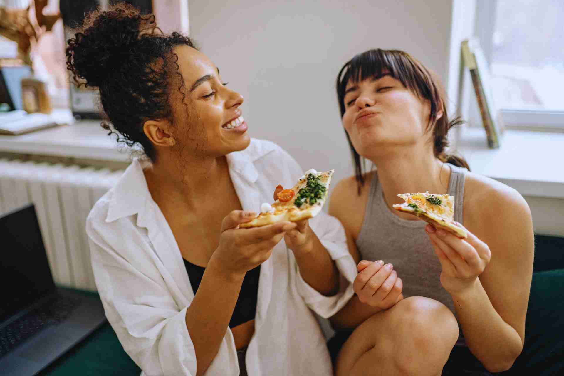 How Many Molars Do We Have?