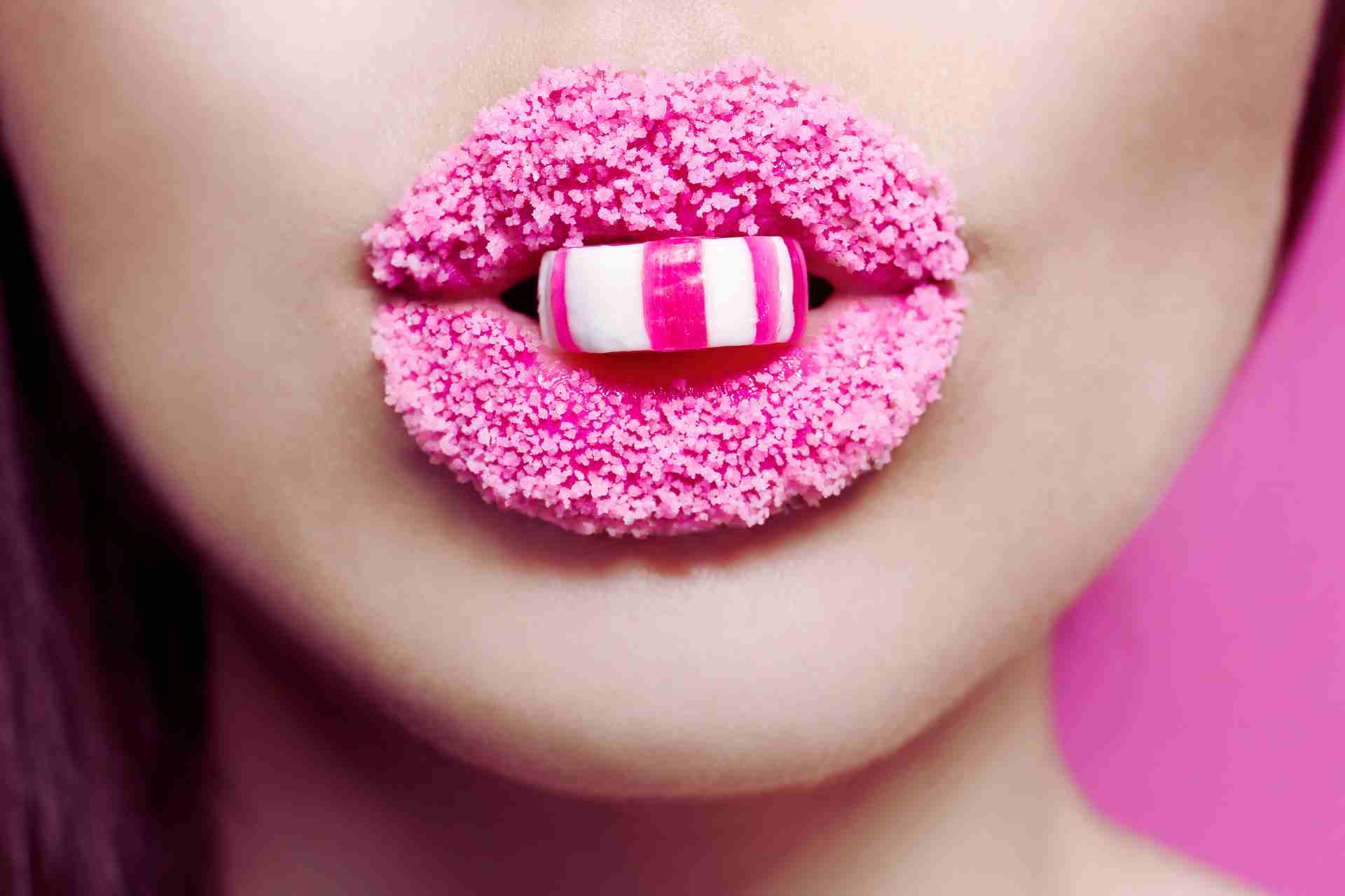 Is Chewing Ice Bad for Your Teeth?