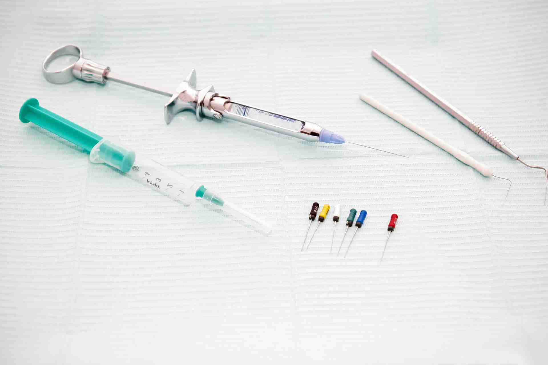 What is Novocaine Uses and Side Effects