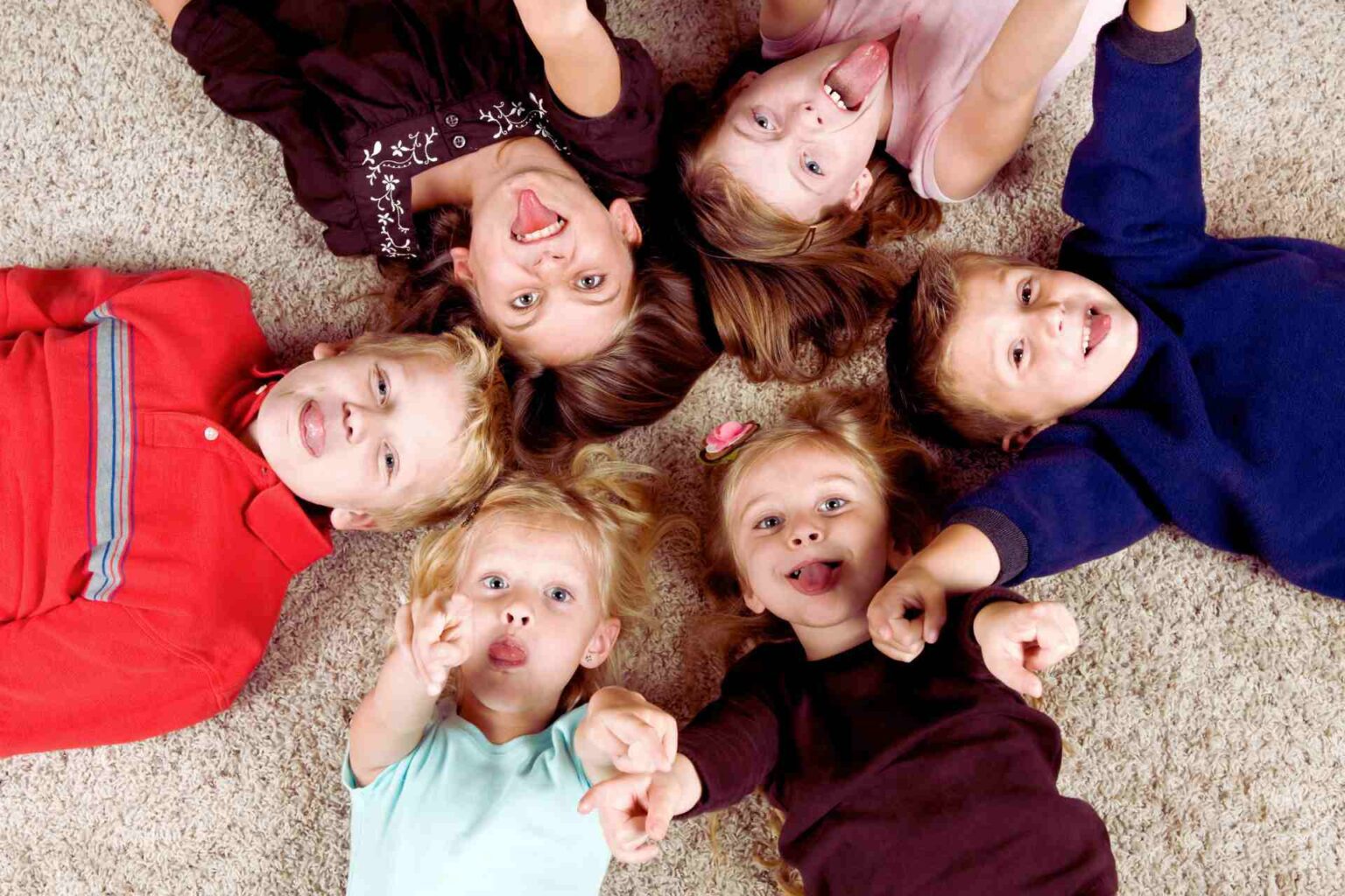 Why Do I Keep Accidentally Biting My Tongue?