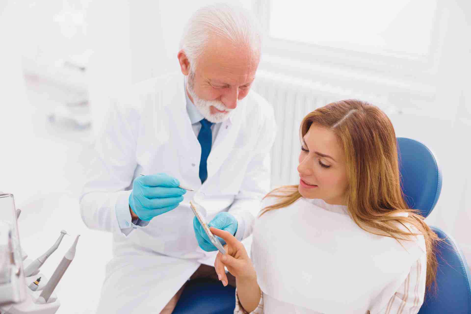 What Are Veneers: Discover Benefits, Types & Costs