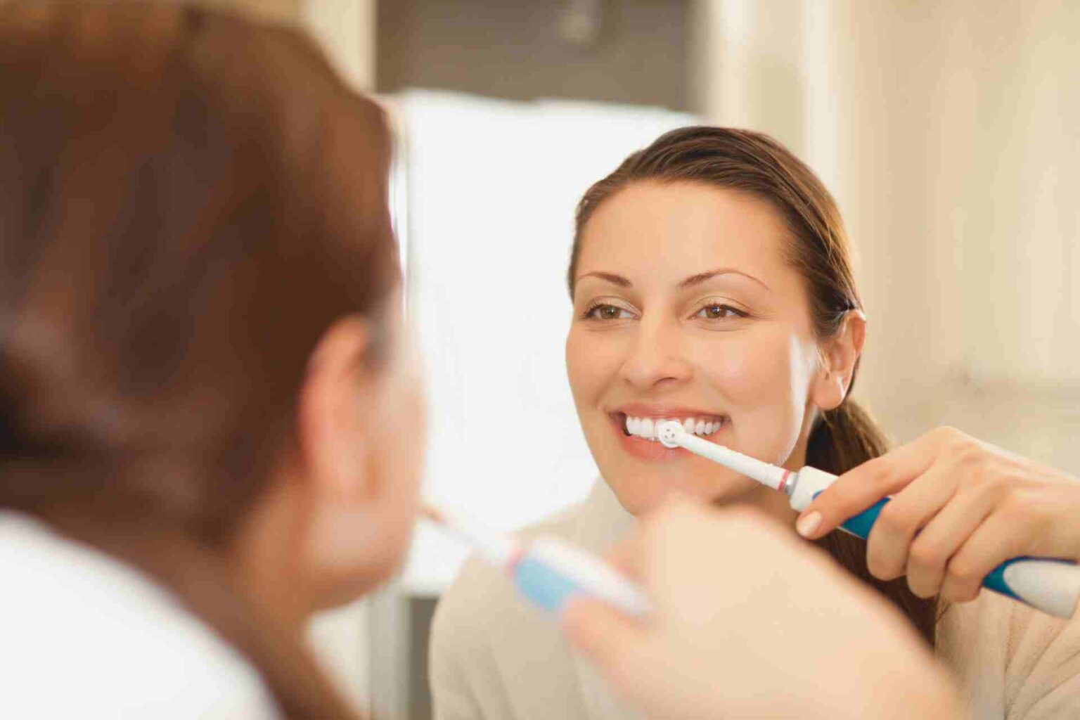 8 Ways to Get Rid of Swollen Taste Buds
