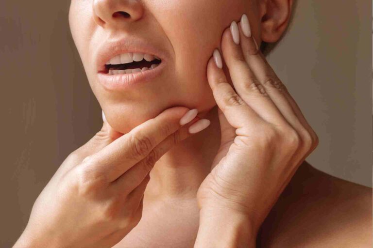 Are Wisdom Teeth Causing Your Headaches? Here's How to Tell