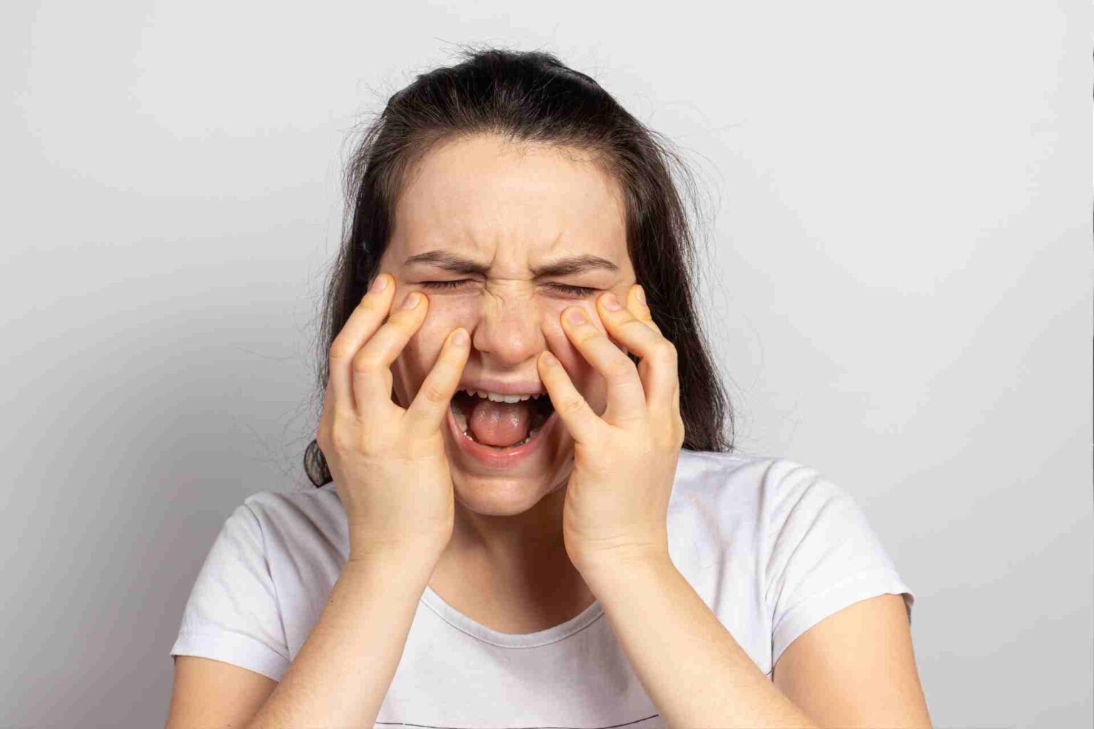 Bananas and Trigeminal Neuralgia A Diet for Nerve Health