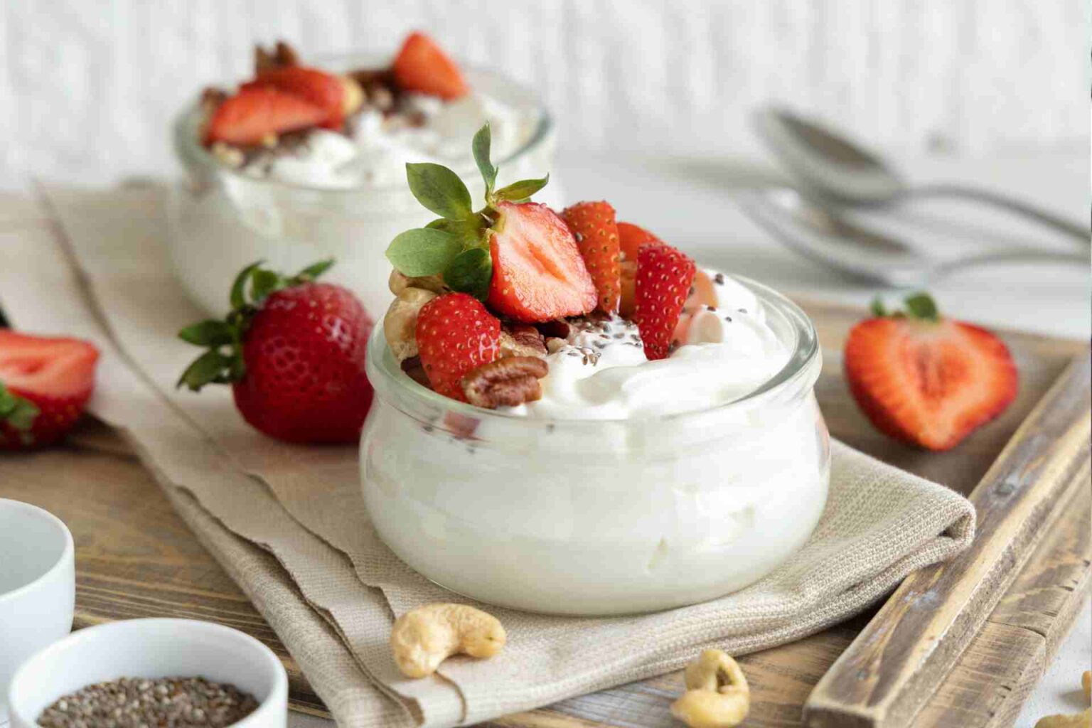 Bananas and Trigeminal Neuralgia A Diet for Nerve Health