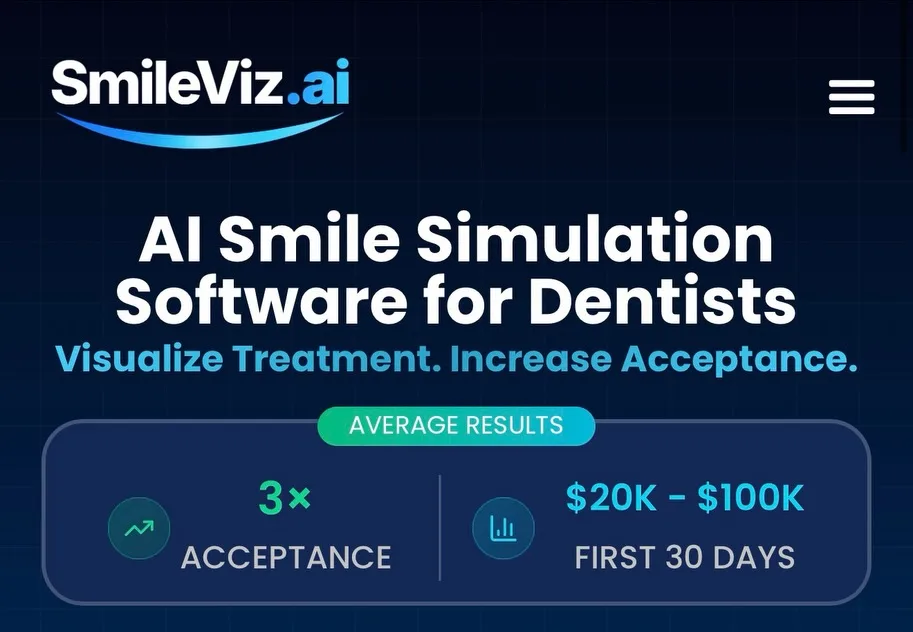 SmileViz.ai